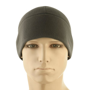 M-Tac Fleece Watch Cap Light Polartec - TRAPSKI
