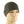 M-Tac Fleece Watch Cap Light Polartec - TRAPSKI