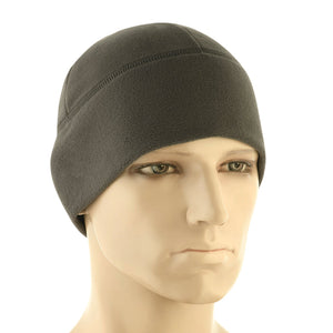 M-Tac Fleece Watch Cap Light Polartec - TRAPSKI
