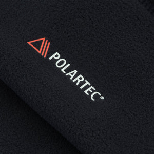 M-Tac Fleece Watch Cap Polartec