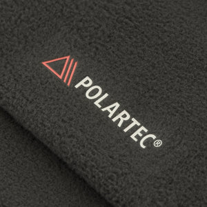 M-Tac Fleece Watch Cap Light Polartec - TRAPSKI