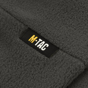 M-Tac Fleece Watch Cap Light Polartec - TRAPSKI