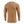 M-Tac Long Sleeve T-Shirt 93/7