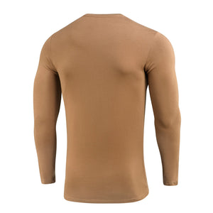 M-Tac Long Sleeve T-Shirt 93/7