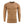 M-Tac Long Sleeve T-Shirt 93/7