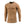 M-Tac Long Sleeve T-Shirt 93/7