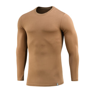 M-Tac Long Sleeve T-Shirt 93/7