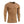 M-Tac Long Sleeve T-Shirt 93/7