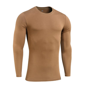 M-Tac Long Sleeve T-Shirt 93/7