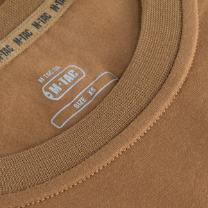M-Tac Long Sleeve T-Shirt 93/7