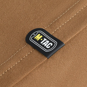 M-Tac Long Sleeve T-Shirt 93/7