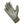 M-Tac Gloves Assault Tactical Mk.8