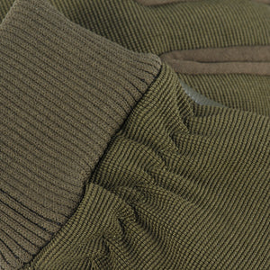M-Tac Gloves Assault Tactical Mk.8