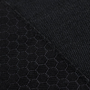 M-Tac Rifle Case Backpack 49″ Elite Hex