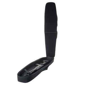 M-Tac Rifle Case Backpack 49″ Elite Hex