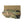 M-Tac Pouch for Tourniquet Elastic Gen.III