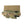 M-Tac Pouch for Tourniquet Elastic Gen.III
