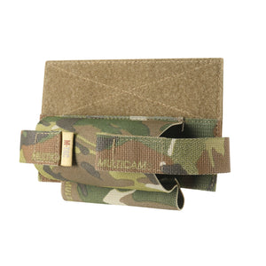 M-Tac Pouch for Tourniquet Elastic Gen.III