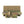 M-Tac Pouch for Tourniquet Elastic Gen.III