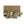 M-Tac Pouch for Tourniquet Elastic Gen.III