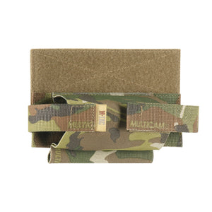 M-Tac Pouch for Tourniquet Elastic Gen.III