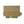 M-Tac Pouch for Tourniquet Elastic Gen.III