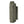 M-Tac Pouch for Tourniquet Elastic MOLLE Gen.III