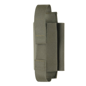 M-Tac Pouch for Tourniquet Elastic MOLLE Gen.III