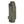 M-Tac Pouch for Tourniquet Elastic MOLLE Gen.III