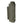 M-Tac Pouch for Tourniquet Elastic MOLLE Gen.III