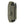 M-Tac Pouch for Tourniquet Elastic MOLLE Gen.III