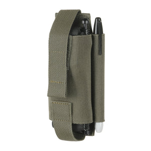 M-Tac Pouch for Tourniquet Elastic MOLLE Gen.III