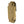 M-Tac Pouch for Tourniquet Elastic MOLLE Gen.III