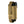M-Tac Pouch for Tourniquet Elastic MOLLE Gen.III