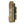 M-Tac Pouch for Tourniquet Elastic MOLLE Gen.III