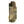 M-Tac Pouch for Tourniquet Elastic MOLLE Gen.III