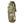 M-Tac Pouch for Tourniquet Elastic MOLLE Gen.III