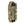 M-Tac Pouch for Tourniquet Elastic MOLLE Gen.III