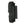 M-Tac Pouch for Tourniquet Elastic MOLLE Gen.III