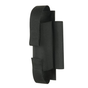 M-Tac Pouch for Tourniquet Elastic MOLLE Gen.III