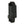 M-Tac Pouch for Tourniquet Elastic MOLLE Gen.III
