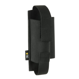 M-Tac Pouch for Tourniquet Elastic MOLLE Gen.III