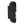 M-Tac Pouch for Tourniquet Elastic MOLLE Gen.III