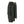 M-Tac Pouch for Tourniquet Elastic MOLLE Gen.III