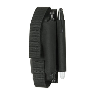 M-Tac Pouch for Tourniquet Elastic MOLLE Gen.III