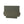 M-Tac Pouch for Tourniquet Elastic Gen.III