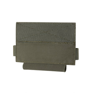M-Tac Pouch for Tourniquet Elastic Gen.III