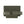 M-Tac Pouch for Tourniquet Elastic Gen.III