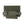 M-Tac Pouch for Tourniquet Elastic Gen.III