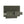 M-Tac Pouch for Tourniquet Elastic Gen.III